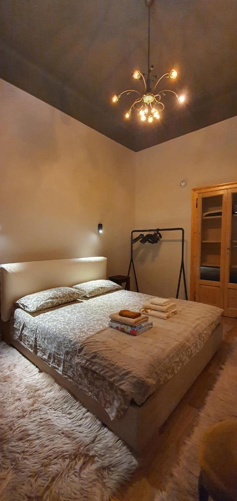 Curt Da Beta - Casa Vacanze Con Giardino, In Corte Del XVIII Secolo Malnate Exterior foto