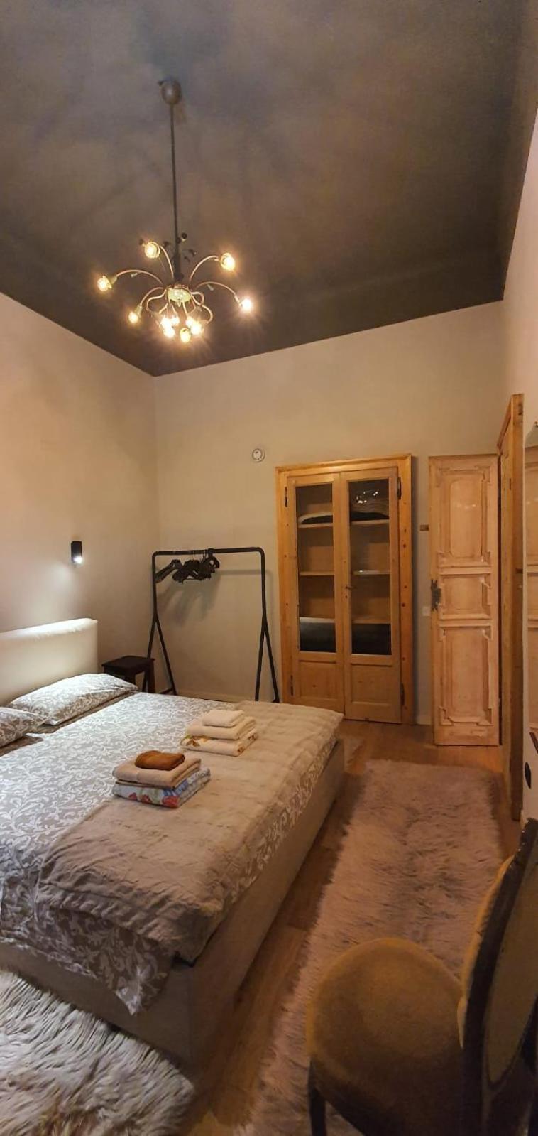 Curt Da Beta - Casa Vacanze Con Giardino, In Corte Del XVIII Secolo Malnate Exterior foto