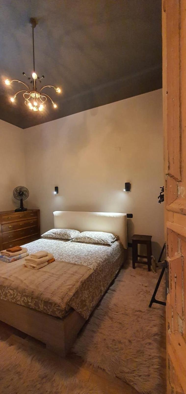 Curt Da Beta - Casa Vacanze Con Giardino, In Corte Del XVIII Secolo Malnate Exterior foto